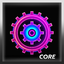 lethal_coder-Lethal_Enhanced_Party_Edition_CORE-11.8.1 icon