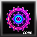 lethal_coder-Lethal_Enhanced_Party_Edition_CORE-11.8.4 icon
