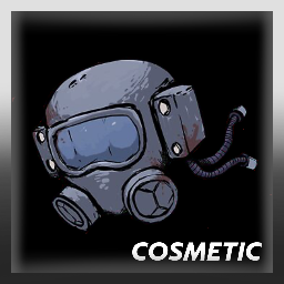 lethal_coder-Lethal_Enhanced_Party_Edition_COSMETICS icon