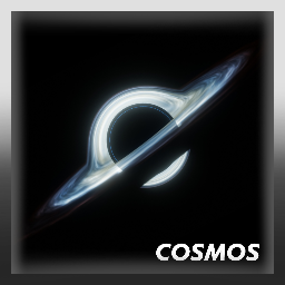lethal_coder-Lethal_Enhanced_Party_Edition_COSMOS icon