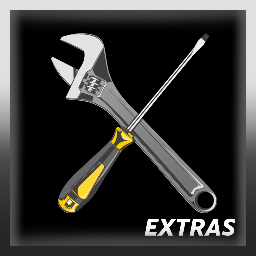 lethal_coder-Lethal_Enhanced_Party_Edition_EXTRA icon