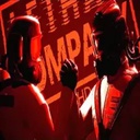 lethal_coder-Lethal_Enhanced_server_sided icon