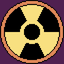 lethal_coder-PizzaProbabilityUpdated-1.2.4 icon