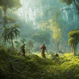 lethallyKnownCompany-lethallyKnownCompany icon