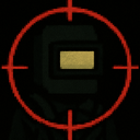 lgyt-sivaD_EXTRA icon