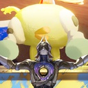 libellusaureus-Allegory_of_BingBong icon