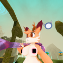 lilac_hem-LewdUniEdits icon