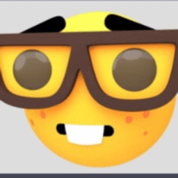 limao-ModPack_MUITO_legal_doido icon