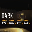 linkoid-DarkRepo-1.1.0 icon
