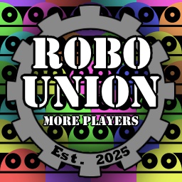 linkoid-RoboUnion icon