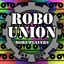 linkoid-RoboUnion-0.4.3 icon