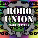 linkoid-RoboUnion-0.5.0 icon