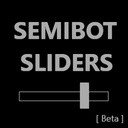 linkoid-SemibotSliders-0.4.1 icon