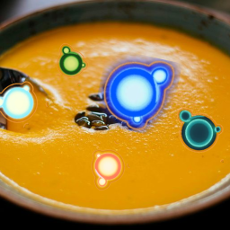 liquedator-AspectRecipes icon