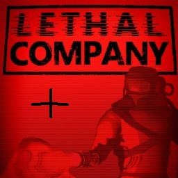 lis-vanilla_enhanced icon