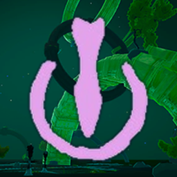 little-Gilded_Coast_Combat_Shrine icon