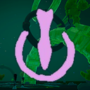 little-Gilded_Coast_Combat_Shrine icon