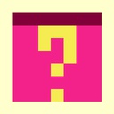 littlefirework-custom_robot_tese icon