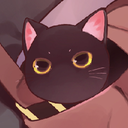 littlewitchnobeta-littlekittys_skinpack icon