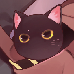 littlewitchnobeta-littlekittys_skinpack icon