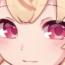 littlewitchnobeta-littlewitchs_skinpack icon