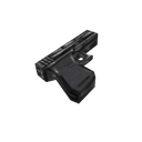 lmdaa_117-HLGlockSounds icon