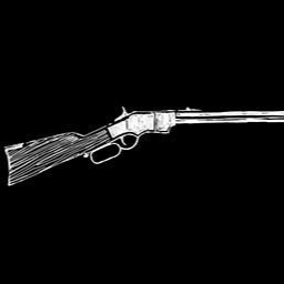 lmdaa_117-RDR2Lancaster_SoundReplacer icon