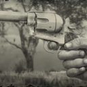 lmdaa_117-RDR2Revolver_SoundReplacer icon