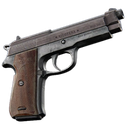 lmdaa_117-TLOUII_Sound_Replacer icon