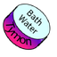 lmutt090-Tymon_Bath_Water-1.0.2 icon