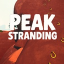 lnkr-PeakStranding-0.9.3 icon