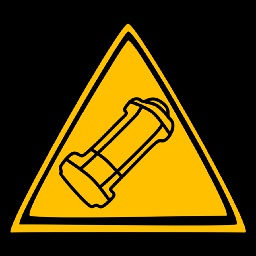 loaforc-FacilityMeltdown icon