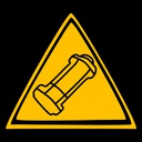 loaforc-FacilityMeltdown icon