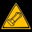 loaforc-FacilityMeltdown-2.7.3 icon