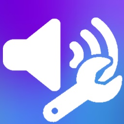 loaforc-loaforcsSoundAPI icon