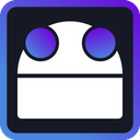 loaforc-loaforcsSoundAPI_REPO-1.0.0 icon