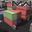 localpcnerd-MWShipmentOnslaught-1.0.0 icon
