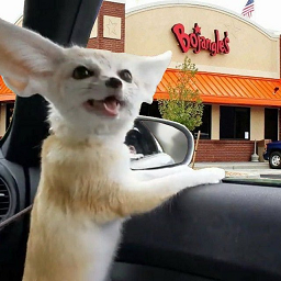 locker_room_gamers-LockerRoomModpack icon