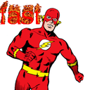 loudsynth-SpeedyMod icon