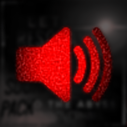 lthmods-PackSoundmods icon