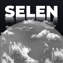 luakite-Selen_Moon icon