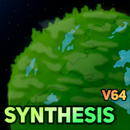 luakite-Synthesis_Moon icon