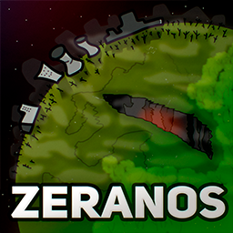 luakite-Zeranos_Moon icon