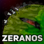 luakite-Zeranos_Moon-0.1.8 icon