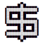 luffyvanquish-CustomPrice-1.0.2 icon