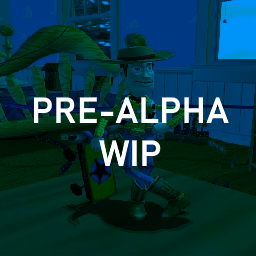 luiz1608-Andys_Room_PreAlpha icon