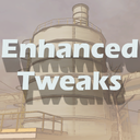 lukeprime-EnhancedTweaks icon