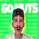 lumihue-Metaverse_Luigi_Enemy icon