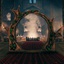 lunarbin-Cross_Server_Portals-1.1.1 icon