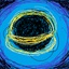 m1r0-CHIERNA_YAMA-1.0.0 icon